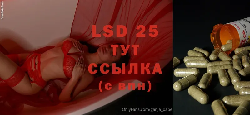 ссылка на мегу   Ардатов  LSD-25 экстази кислота 